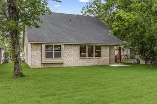 714 E McGee St, Sherman, TX 75090 - Photo 31