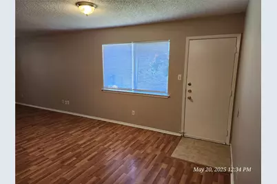 429 SW Thomas Street #A, Burleson, TX 76028 - Photo 15