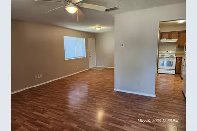 429 SW Thomas Street #A, Burleson, TX 76028 - Photo 5
