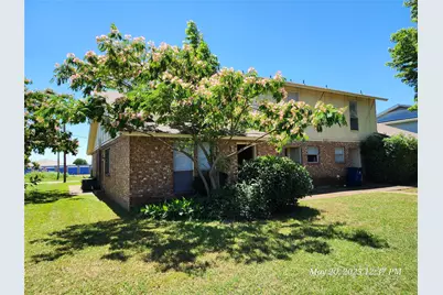 429 SW Thomas Street #A, Burleson, TX 76028 - Photo 1