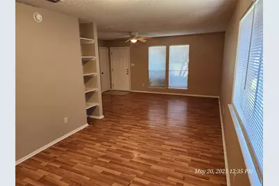 429 SW Thomas Street #A, Burleson, TX 76028 - Photo 7