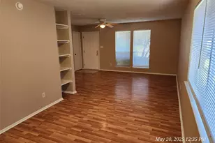 429 SW Thomas St, Burleson, TX 76028 - Photo 7