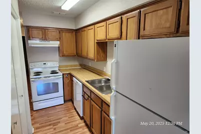 429 SW Thomas Street #A, Burleson, TX 76028 - Photo 9