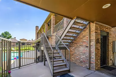 12070 Lake Trail Drive, Copper Canyon, TX 76226 - Photo 13