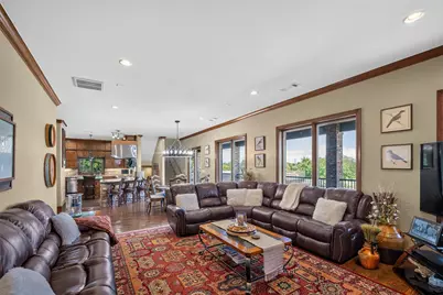 12070 Lake Trail Drive, Copper Canyon, TX 76226 - Photo 25