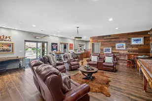 12070 Lake Trail Dr, Copper Canyon, TX 76226 - Photo 37