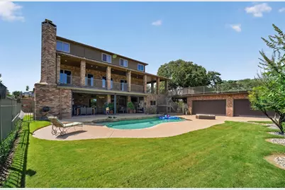 12070 Lake Trail Drive, Copper Canyon, TX 76226 - Photo 7