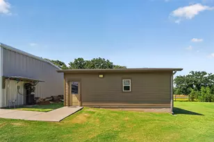 12070 Lake Trail Dr, Copper Canyon, TX 76226 - Photo 17
