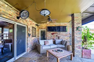 12070 Lake Trail Dr, Copper Canyon, TX 76226 - Photo 11
