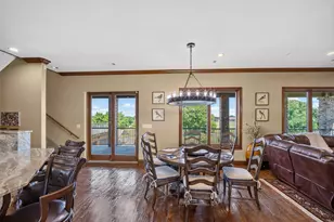 12070 Lake Trail Dr, Copper Canyon, TX 76226 - Photo 23