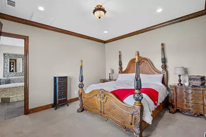 12070 Lake Trail Drive, Copper Canyon, TX 76226 - Photo 27