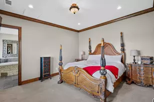 12070 Lake Trail Dr, Copper Canyon, TX 76226 - Photo 27