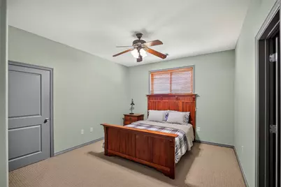 12070 Lake Trail Drive, Copper Canyon, TX 76226 - Photo 33