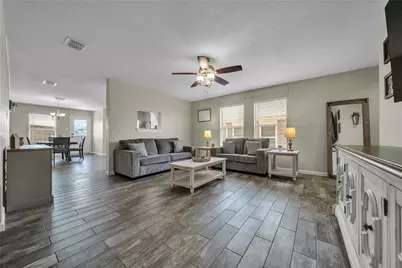 552 Lincoln Avenue, Lavon, TX 75166 - Photo 7