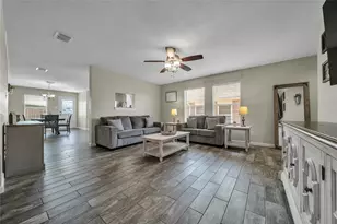 552 Lincoln Ave, Lavon, TX 75166 - Photo 7