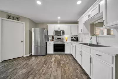 552 Lincoln Avenue, Lavon, TX 75166 - Photo 9