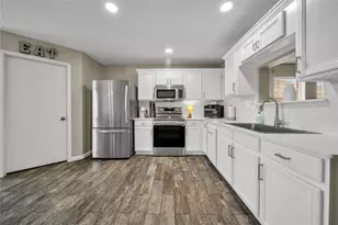 552 Lincoln Ave, Lavon, TX 75166 - Photo 9