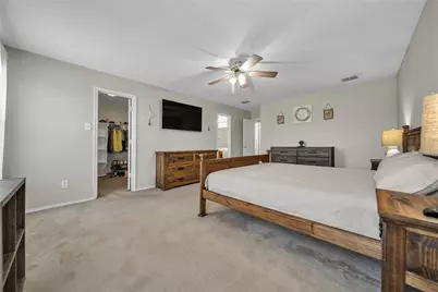 552 Lincoln Avenue, Lavon, TX 75166 - Photo 11