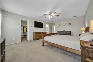 552 Lincoln Ave, Lavon, TX 75166 - Photo 11