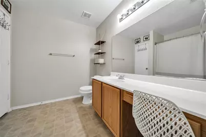 552 Lincoln Avenue, Lavon, TX 75166 - Photo 13