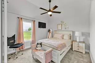 1040 Cloudy Ct, Weatherford, TX 76085 - Photo 21