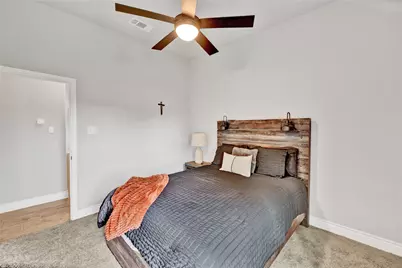 1040 Cloudy Court, Weatherford, TX 76085 - Photo 25