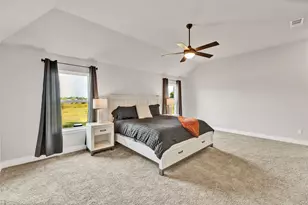 1040 Cloudy Ct, Weatherford, TX 76085 - Photo 13