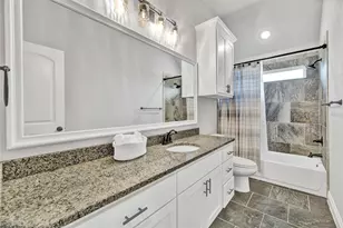 1040 Cloudy Ct, Weatherford, TX 76085 - Photo 23