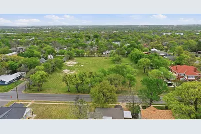 Lot 4R3 N Ollie Street, Stephenville, TX 76401 - Photo 11