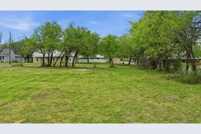 Lot 4R3 N Ollie Street, Stephenville, TX 76401 - Photo 5