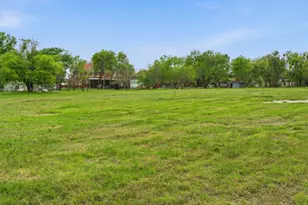 Lot 4R3 N Ollie St, Stephenville, TX 76401 - Photo 1