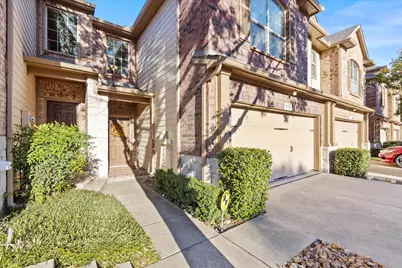 3626 Boxwood Drive, Garland, TX 75040 - Photo 23