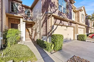 3626 Boxwood Dr, Garland, TX 75040 - Photo 23