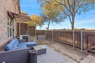 3626 Boxwood Dr, Garland, TX 75040 - Photo 21