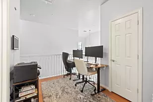 3626 Boxwood Dr, Garland, TX 75040 - Photo 15