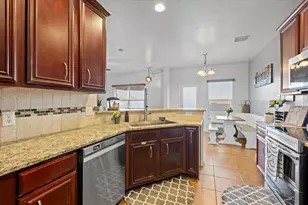 3626 Boxwood Dr, Garland, TX 75040 - Photo 7