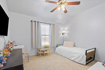 3626 Boxwood Drive, Garland, TX 75040 - Photo 13