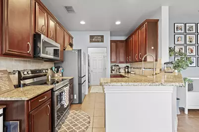 3626 Boxwood Drive, Garland, TX 75040 - Photo 5