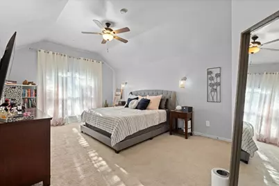 3626 Boxwood Drive, Garland, TX 75040 - Photo 17