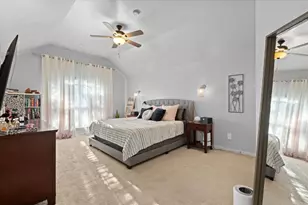 3626 Boxwood Dr, Garland, TX 75040 - Photo 17