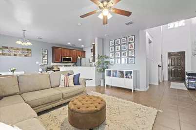 3626 Boxwood Drive, Garland, TX 75040 - Photo 3