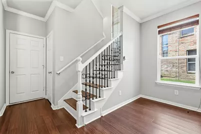 1230 Bethel School Court, Coppell, TX 75019 - Photo 5