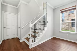 1230 Bethel School Ct, Coppell, TX 75019 - Photo 5