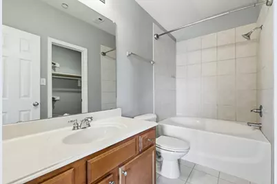 1230 Bethel School Court, Coppell, TX 75019 - Photo 27
