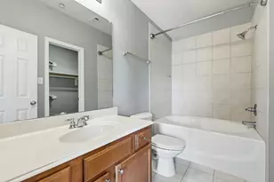 1230 Bethel School Ct, Coppell, TX 75019 - Photo 27