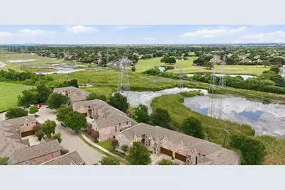 1230 Bethel School Court, Coppell, TX 75019 - Photo 33