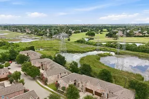 1230 Bethel School Ct, Coppell, TX 75019 - Photo 33