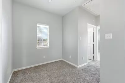 1230 Bethel School Court, Coppell, TX 75019 - Photo 23