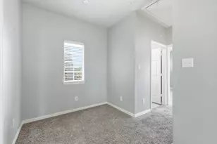 1230 Bethel School Ct, Coppell, TX 75019 - Photo 23