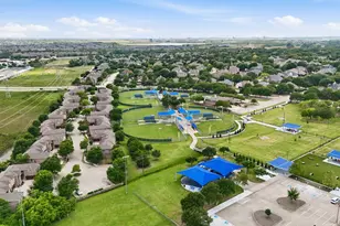 1230 Bethel School Ct, Coppell, TX 75019 - Photo 31